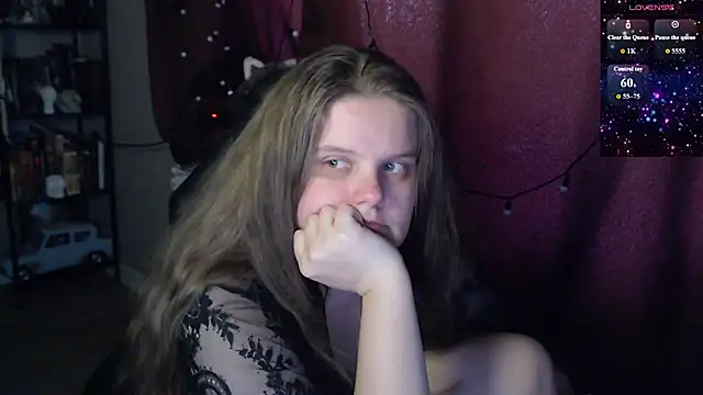 Chat +18 de so_cute777 ao vivo