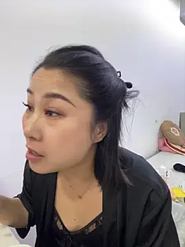 xiaoyi-10 网络视讯表演