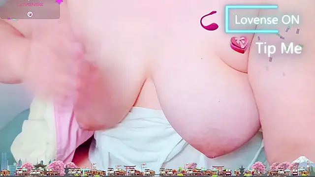 AngelwithEcup Live XXX-chat