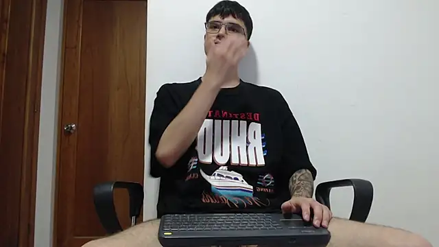 joseh0se Webcamshow