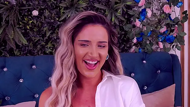 CherryMuse_ Chat XXX live