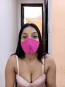 عرض كام Cute_Rakhi8