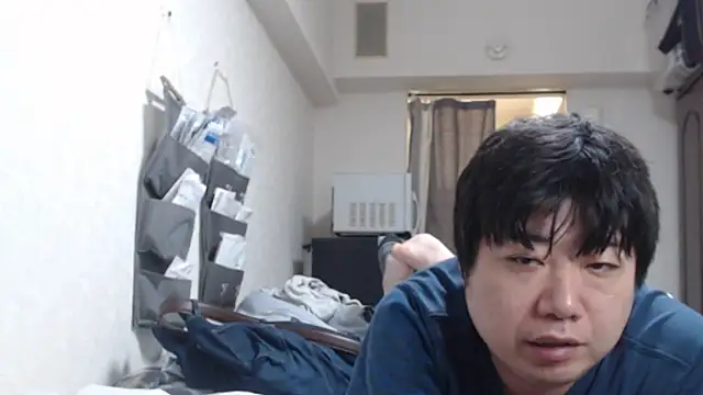 raterate555 网络视讯表演