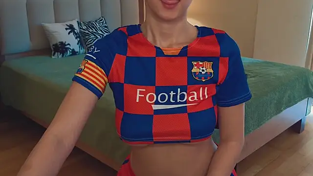 Reina__chanのライブXXXチャット