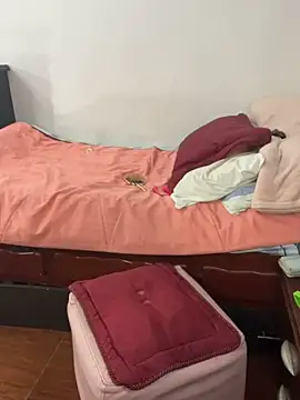Živý XXX chat MariamGray1