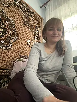 lovely_angel_baby's Live XXX Chat
