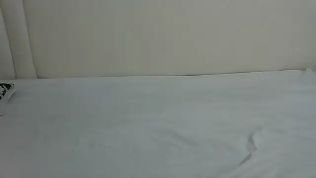 Chat XXX en directo de Silky_siren24