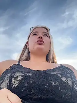 Mrs_Lust Webcam Show