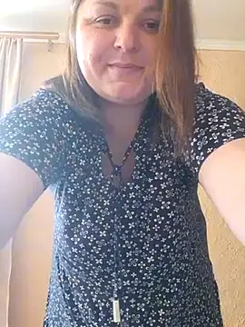 Živý XXX chat Dear_Natalia