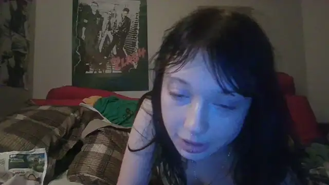 Chatroom XXX en direct de onyxascended
