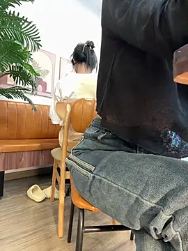 عرض كام secretly_masturbating