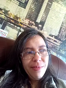 Chatroom XXX en direct de rposhta1991