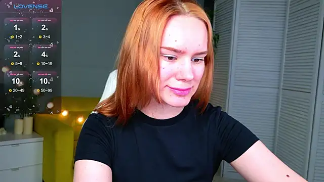 Ramona___'s Live XXX Chat