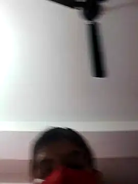 Chat XXX Live Hotpritid