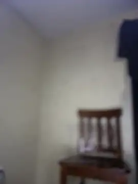 Pimpcessbae's Live XXX Chat