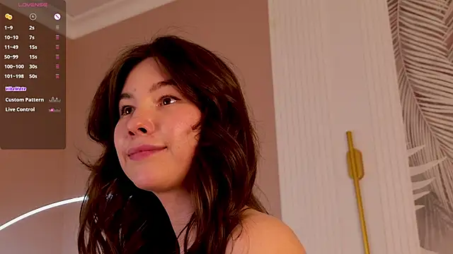 Marie_Diaze live XXX chat
