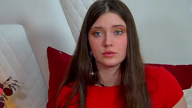 دردشة JessicaJewells الجنسية المباشرة