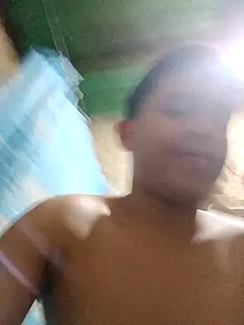 Chat XXX ao vivo de alee28728