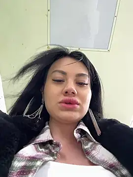 Wet__Bunny Live XXX-chat