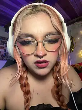 Chat XXX Live Sophia_Weest99
