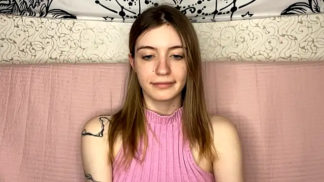 Shining_Robi – Live XXX-chat