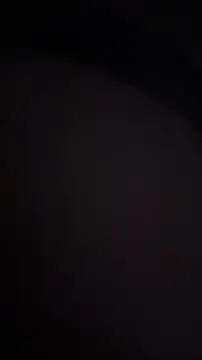 carlooos12n Webbikameraesitys