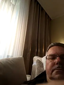 Tbone17's Live XXX Chat