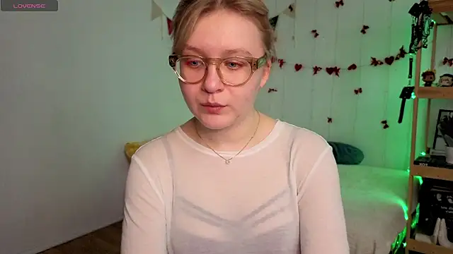 leazy_peazy's Live XXX Chat