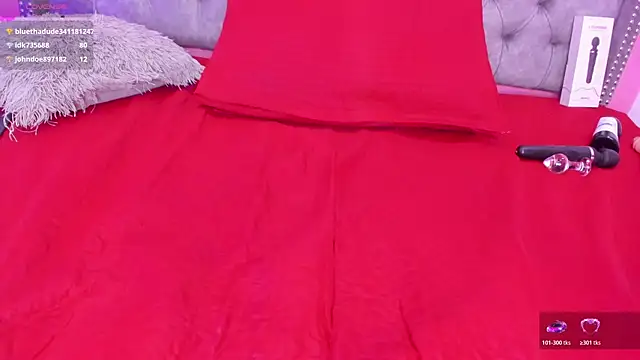 Sofia_Girl_: вебкам-шоу