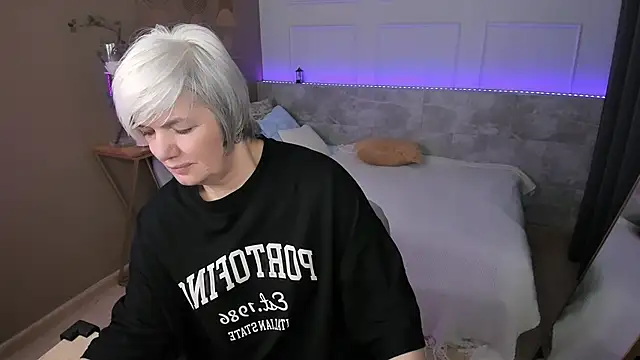 Онлайн чат XXX CarmenSoft