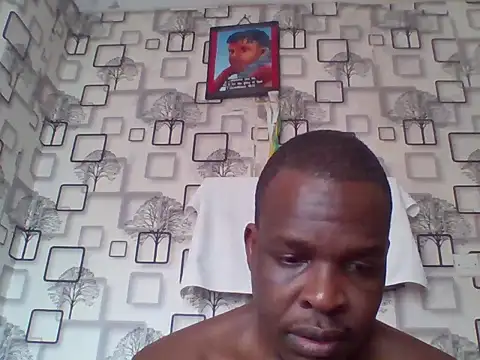 Chumba_001 Chat XXX live