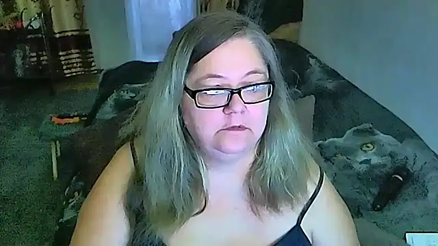 sex2 Live XXX-Chat