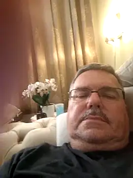 Tbone17 Live XXX Chat