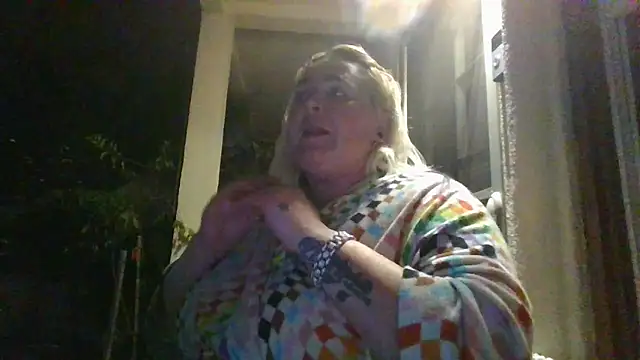 ajsin7's Webcam Show