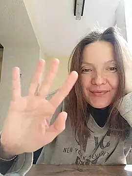 PamelaRisessss Live XXX Chat