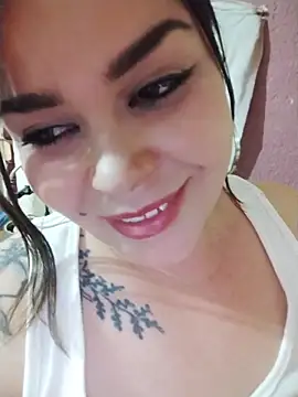 adAS_2010 Live XXX Chat