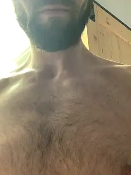 Hotrussian0 Webcam show