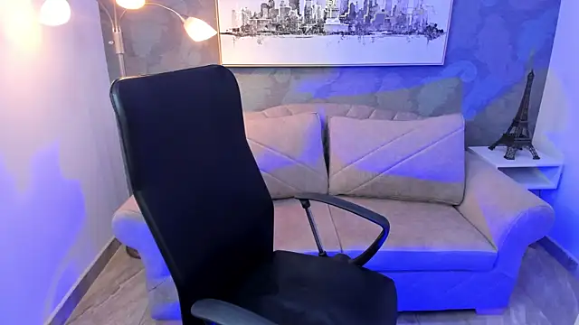 Noa_clk Chat XXX in diretta