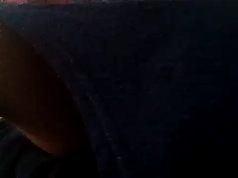 Alessiooo908 网络视讯表演