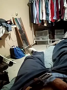 j6kiko Webcamshow