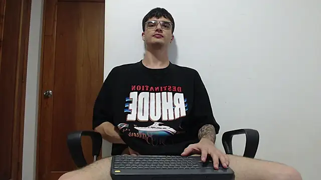 joseh0se 라이브 XXX 채팅