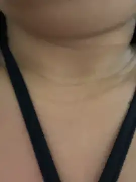 veronica__olsonn Live XXX Chat