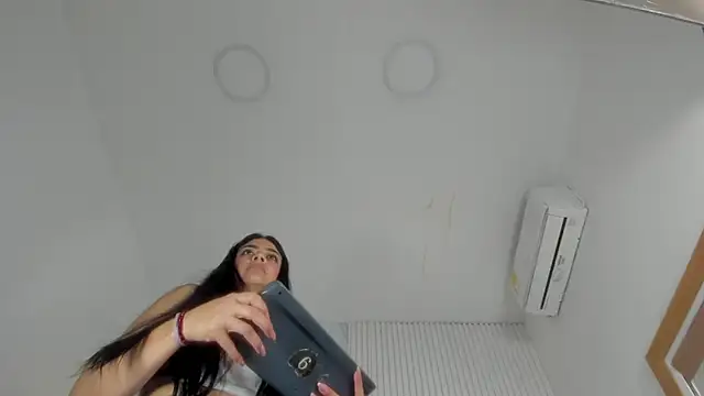 Candicewayne Webcam Show