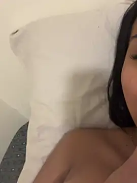 Show Webcam de sexylacolombiana