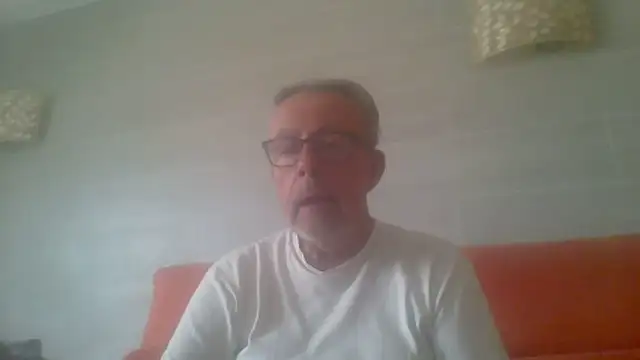 Chat XXX Live tuggy59