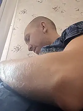 _uncle_Mitya-43_ webcam show