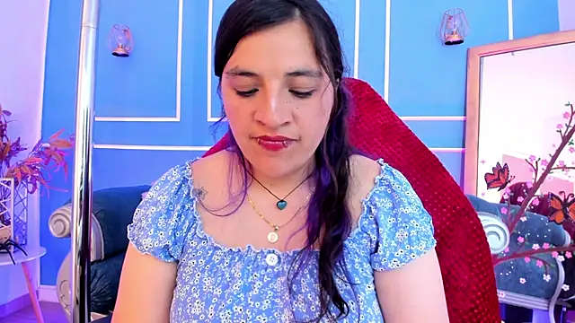 TaraTaylorr live XXX chat