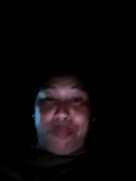 Chat +18 de kussecka ao vivo