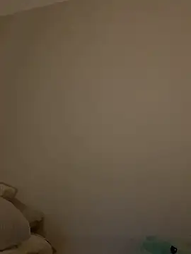 Chat XXX Live elliepixie