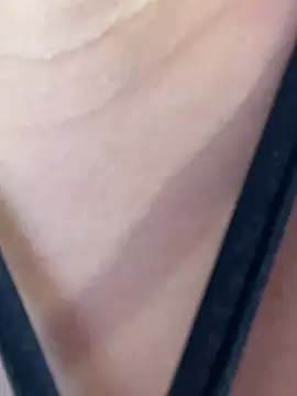 veronica__olsonnのライブXXXチャット